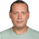 Faik KAYHAN