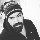 MURAT SARI